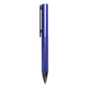 Martino Metal Pen  MTP047_4
