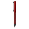 Martino Metal Pen  MTP047_5