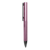 Martino Metal Pen  MTP047_7
