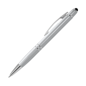 DreamStylus
