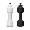 Dumbbell Bottle Main