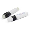 Duo Lip Balms