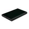 Earth Power Banks