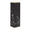 Octiva Aluminium Bottle Gift Box Sleeve