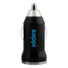 Electa USB Car Chargers
