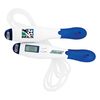 Electronic Skipping Ropes