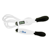 Electronic Skipping Ropes