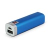 Element Power Banks