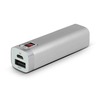 Element Power Banks