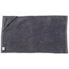 Elite Gym Towels with Pockets