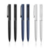 Orion pen brass pen