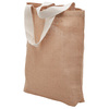 Enviro Shopper Bags