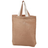 Enviro Shopper Bags