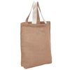 Enviro Shopper Bags