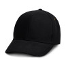 Essence Organic Cap Black
