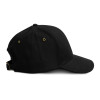 Essence Organic Cap Side