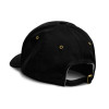 Essence Organic Cap Back