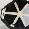 Essence Organic Cap Detail