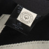 Essence Organic Cap Detail
