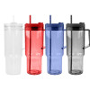 Houston Travel Mug  MP027_2
