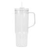 Houston Travel Mug  MP027_3