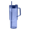 Houston Travel Mug  MP027_6