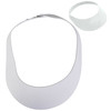 EVA Foam Visors