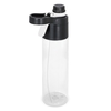 Evandale Mist Bottles
