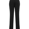 Eve Perfect Pants