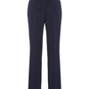 Eve Perfect Pants