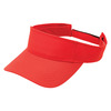 Event Visors