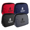 Go-Mate Belt Bag  SWB002_1