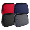 Go-Mate Belt Bag  SWB002_2