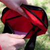 Go-Mate Belt Bag  SWB002_8