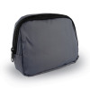 Go-Mate Belt Bag  SWB002_GREY_