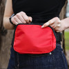 Go-Mate Belt Bag  SWB002_Live