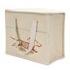 Aden Lunch Cooler Bag Branding