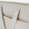 Aden Lunch Cooler Bag Pocket