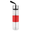 Evoke Glass Drink Bottle  DB033_5