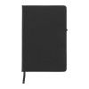 Rivista Jounal Book SKU - Uncategorized