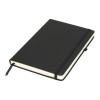 Rivista Jounal Book SKU - Uncategorized