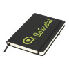 Rivista Jounal Book SKU - Uncategorized