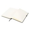 Rivista Jounal Book SKU - Uncategorized