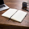Rivista JournalBook SKU - Alternate