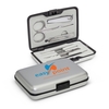 Executive Manicure Sets