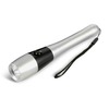 Explorer Flashlights