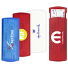 Express Bandage Dispensers