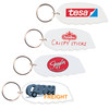 Express Box Cutter Keyrings