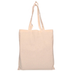 Express Calico Bags