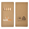 Express Colour Pencil Packs